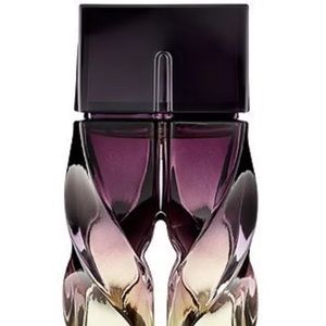 Trouble in Heaven by Christian Louboutin